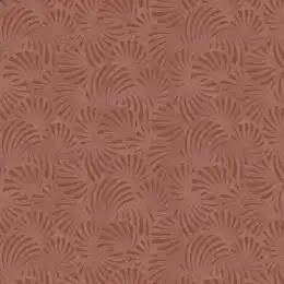 58030 Обои Marburg Nabucco