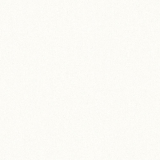 81857 Обои Marburg Modern