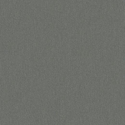 81861 Обои Marburg Modern