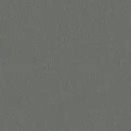 81861 Обои Marburg Modern