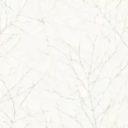 81879 Обои Marburg Modern