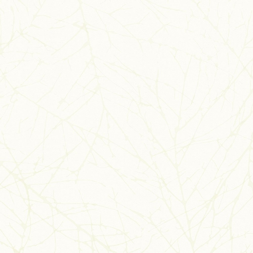 81880 Обои Marburg Modern