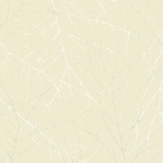 81881 Обои Marburg Modern