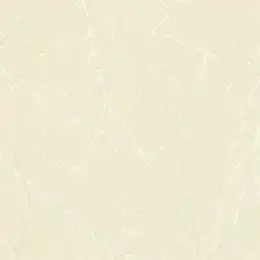 81881 Обои Marburg Modern