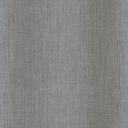 417015 Обои Calcutta Bellissimo