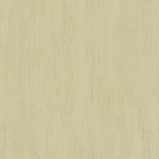 81926 Обои Marburg Modern
