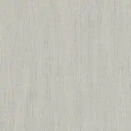 81927 Обои Marburg Modern