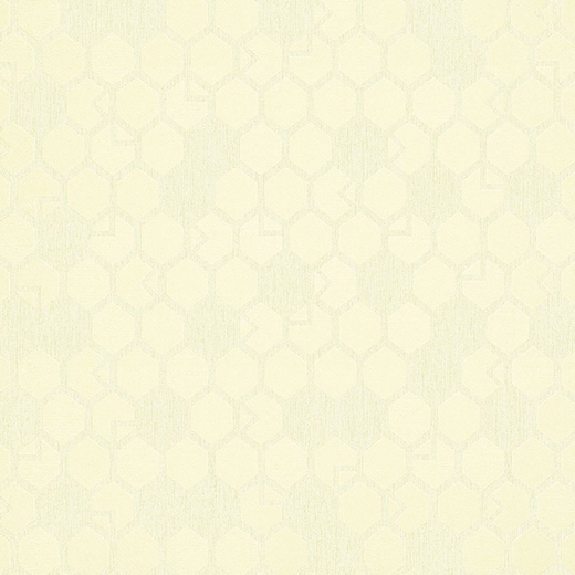 81944 Обои Marburg Modern