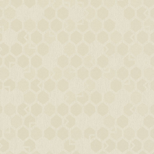 81946 Обои Marburg Modern