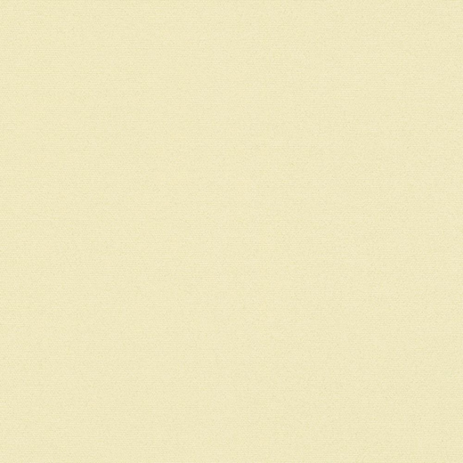 82088 Обои Marburg Modern