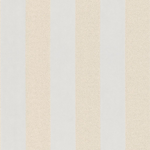 82089 Обои Marburg Modern