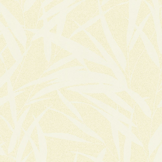 82090 Обои Marburg Modern