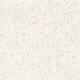 57328 Обои Marburg Padua Classic