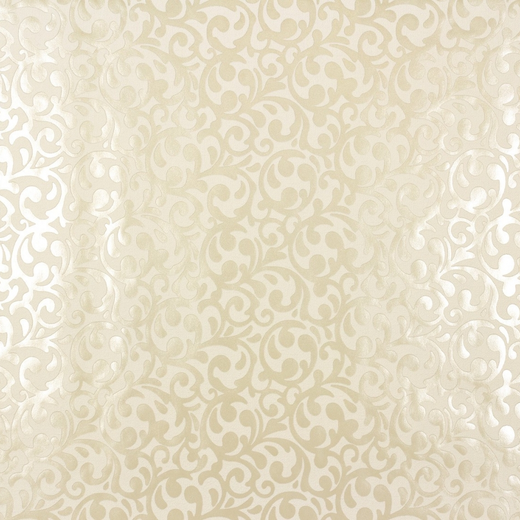 97921 Обои Marburg Ornamental Home XXL