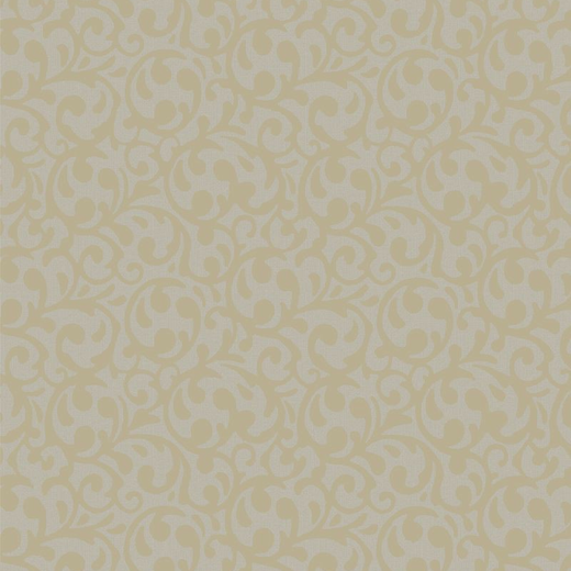 97923 Обои Marburg Ornamental Home XXL
