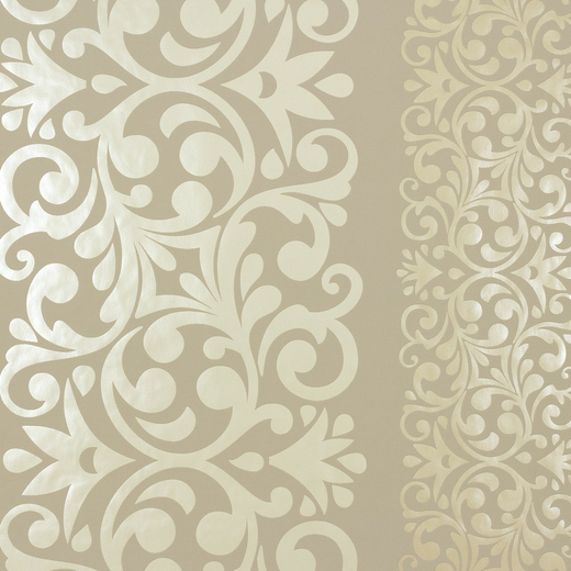 97926 Обои Marburg Ornamental Home XXL