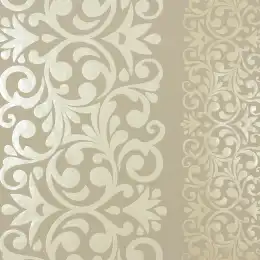 97926 Обои Marburg Ornamental Home XXL