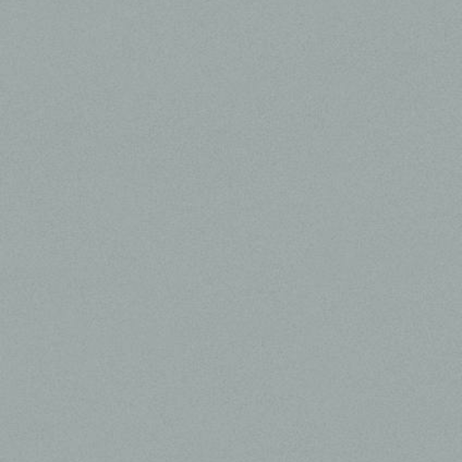 30000 Обои Marburg Structure