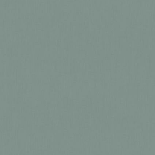30090 Обои Marburg Structure
