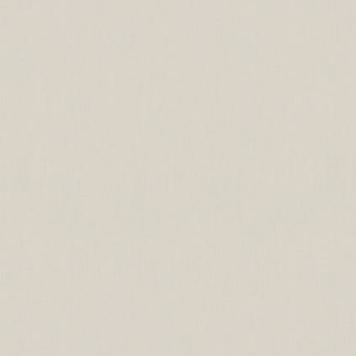 30094 Обои Marburg Structure