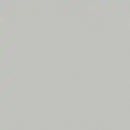 30096 Обои Marburg Structure