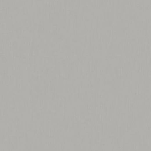 30097 Обои Marburg Structure