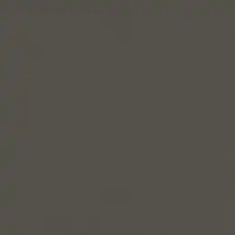 30098 Обои Marburg Structure