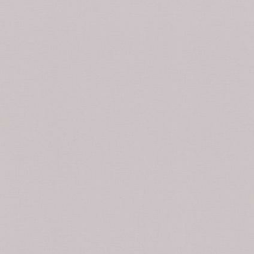 30038 Обои Marburg Structure