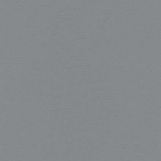 30043 Обои Marburg Structure