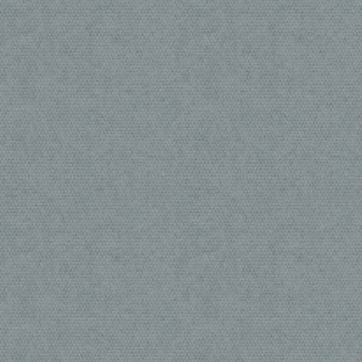 30069 Обои Marburg Structure