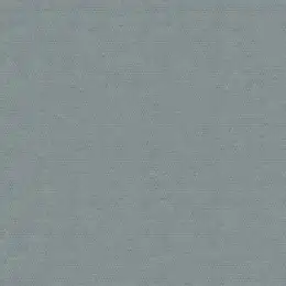 30069 Обои Marburg Structure