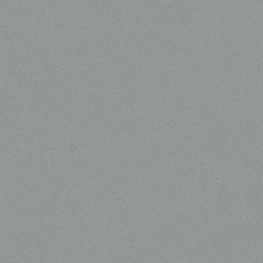 30072 Обои Marburg Structure
