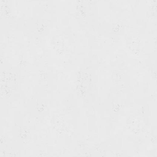 30079 Обои Marburg Structure