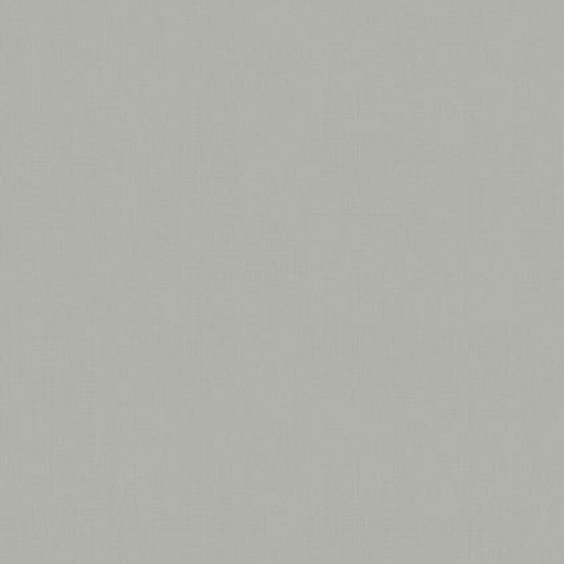 30087 Обои Marburg Structure