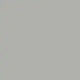 30087 Обои Marburg Structure