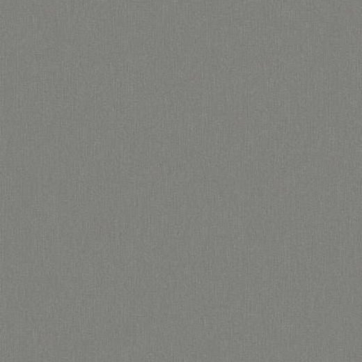 30089 Обои Marburg Structure