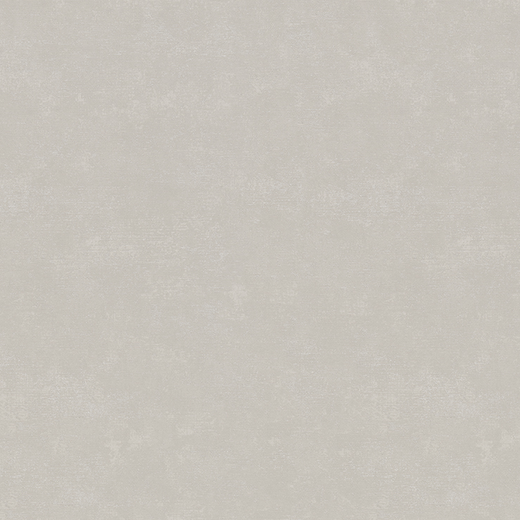 30152 Обои Marburg Bombay Exclusive