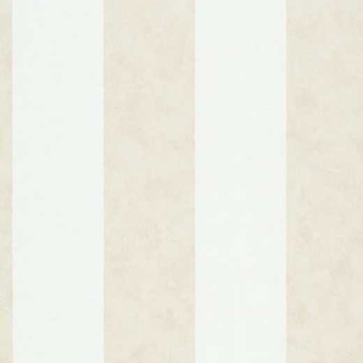 34413 Обои Marburg Shades Iconic