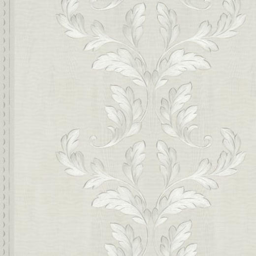 58251 Обои Marburg Opulence Classic