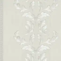 58251 Обои Marburg Opulence Classic