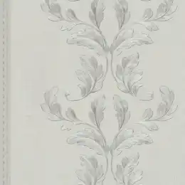 58253 Обои Marburg Opulence Classic