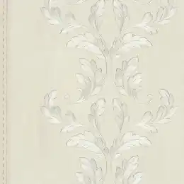 58252 Обои Marburg Opulence Classic