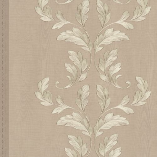 58254 Обои Marburg Opulence Classic