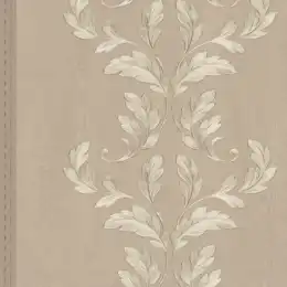 58254 Обои Marburg Opulence Classic