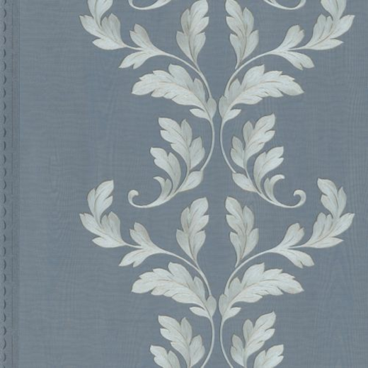 58255 Обои Marburg Opulence Classic