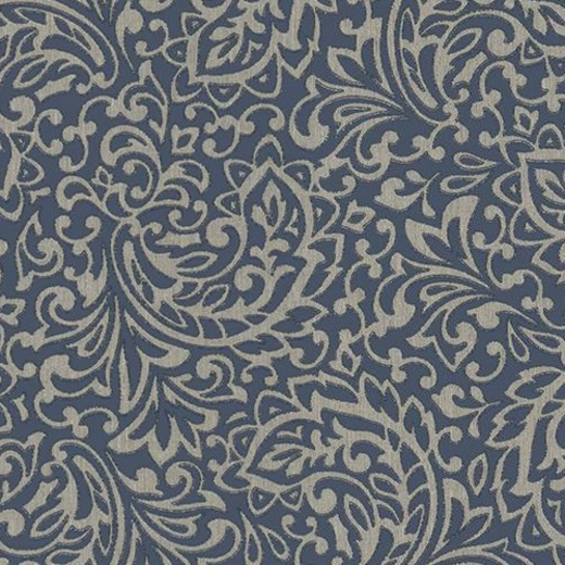 57596 Обои Marburg Empire