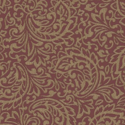 57598 Обои Marburg Empire
