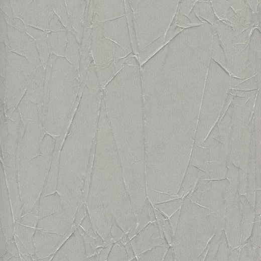 63322 Обои Marburg Crush Noble Walls