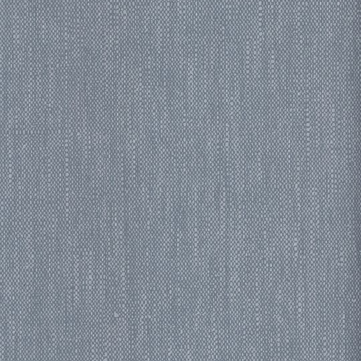 59007 Обои Marburg Savoy