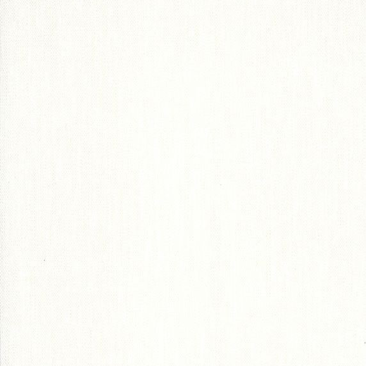 59009 Обои Marburg Savoy